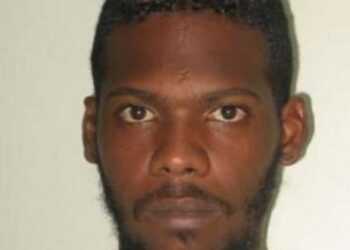 Polícia Civil de Candeias prende suspeito de feminicídio