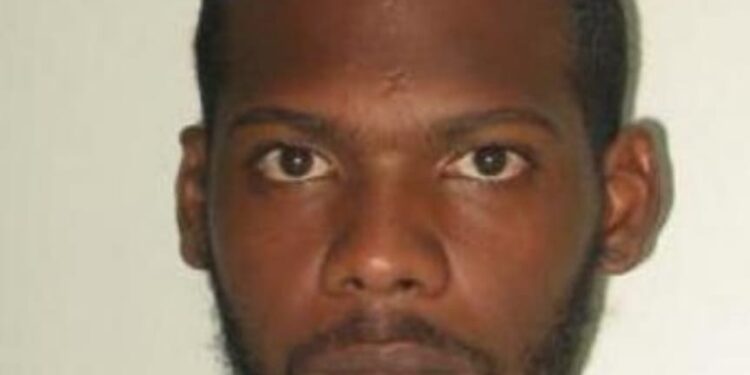 Polícia Civil de Candeias prende suspeito de feminicídio