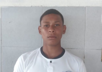 Adolescente de 16 anos é assassinado a tiros no bairro da Urbis 2, em Candeias