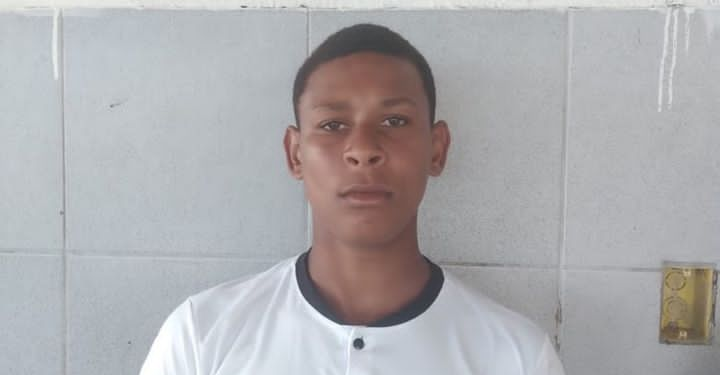 Adolescente de 16 anos é assassinado a tiros no bairro da Urbis 2, em Candeias