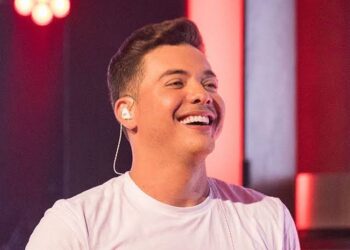 Candeias: Wesley Safadão é anunciado no Arraiá do Aconchego