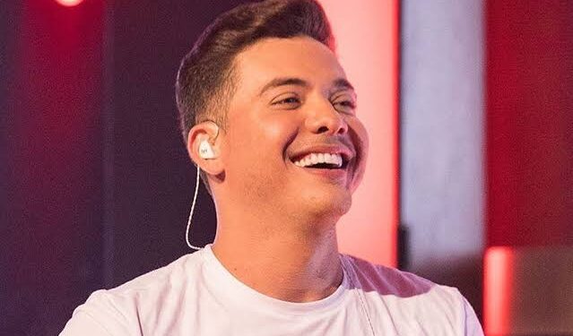 Candeias: Wesley Safadão é anunciado no Arraiá do Aconchego