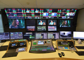 URGENTE! Polícia apura ‘golpe do Pix’ em outra emissora de TV