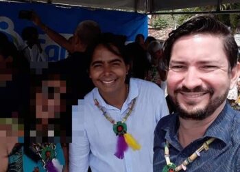 Secretaria de Educação de Candeias vai gastar quase R$ 6 milhões em carnes e ovos para merenda escolar