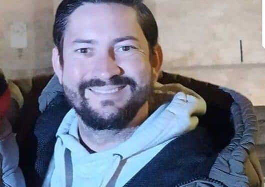 URGENTE! Secretário de Educação de Candeias faz contrato de R$ 2 milhões para kit-Chuva