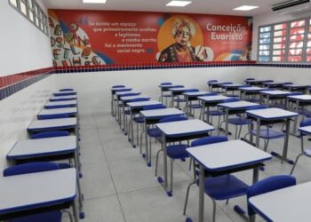 Associação de professores rebate Jerônimo e diz que precatórios do Fundef estão disponíveis