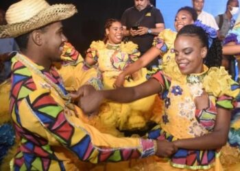 Festejos de Santo Antônio no Centro Histórico de Salvador começam nesta quinta