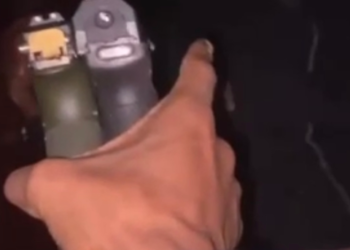 Comando Vermelho invade Calabar, mata rival e troca tiros com a PM