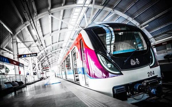 Metrô e ônibus terão horários ampliados em Salvador e Lauro de Freitas no São João