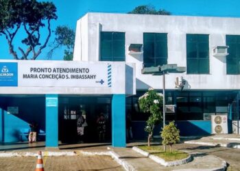Médicos de centro de saúde em Salvador denunciam suposto descaso da Fabamed