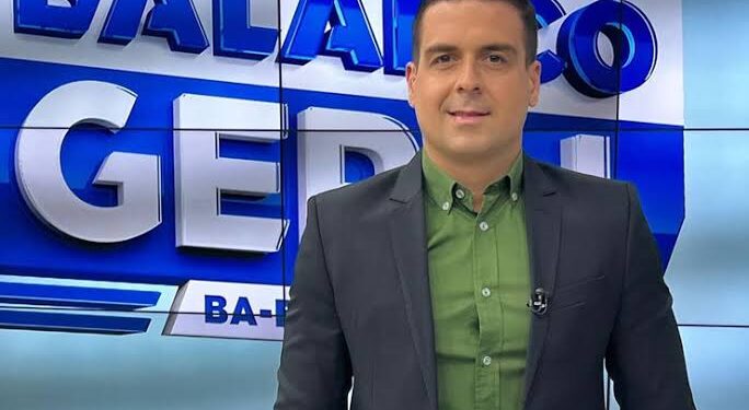 BOMBA! Juca será indiciado por estelionato, associação criminosa e lavagem de dinheiro