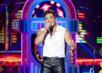 Prefeitura de Candeias vai pagar R$ 700 mil para Wesley Safadão se apresentar no Arraiá do Aconchego