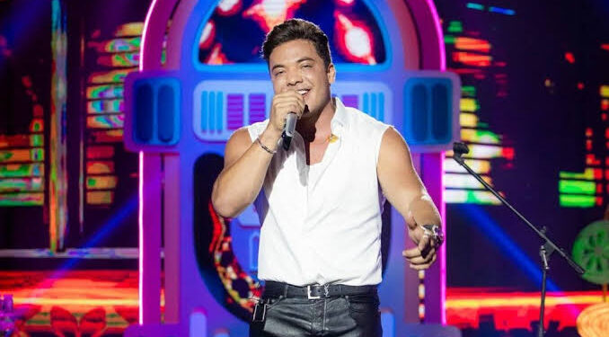 Prefeitura de Candeias vai pagar R$ 700 mil para Wesley Safadão se apresentar no Arraiá do Aconchego