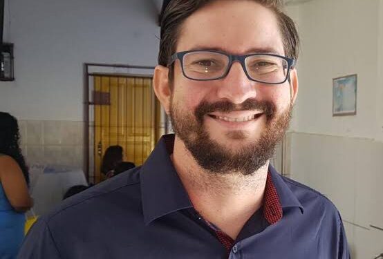 URGENTE! Licitação direcionada em Candeias foi paga 20 dias após o ato homologatório