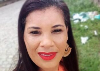 Família de promotora de vendas torturada e morta tenta entender motivo do crime