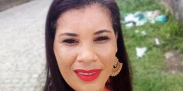 Família de promotora de vendas torturada e morta tenta entender motivo do crime