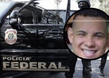 Operação que ‘derrubou’ chefão do tráfico filho de vereador vai à caça de outros suspeitos