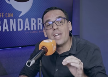 Vereador denuncia articulação obscura de ex-sócio que se aliou ao PT para destruir a oposição de Lauro de Freitas