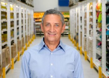 PP de João Leão rompe com Moema Gramacho e deve apoiar Teobaldo Costa