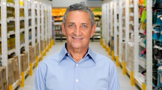 PP de João Leão rompe com Moema Gramacho e deve apoiar Teobaldo Costa