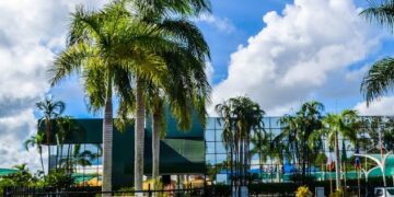 Confirmado: Novo Censo deve reduzir número de vereadores em 140 cidades