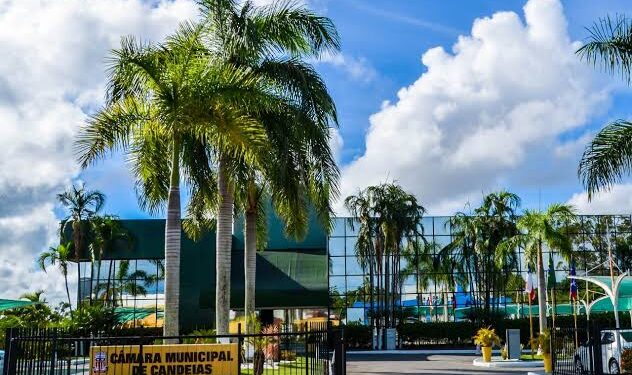 Confirmado: Novo Censo deve reduzir número de vereadores em 140 cidades