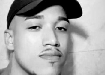 Corpo encontrado em Simões Filho é de jovem rifeiro de 20 anos, diz a família