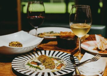 Comida terá maior carga tributária do mundo com a reforma de Lula