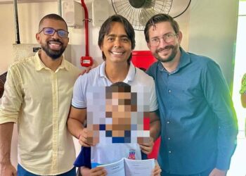 BOMBA! Professores de Candeias decidem não participar do desfile de 7 de setembro