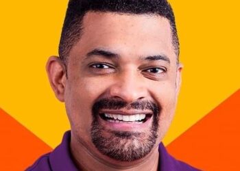 Vereador de São Francisco do Conde se defende da injusta decisão