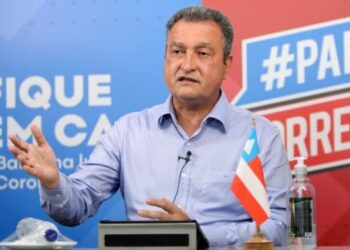 Auditoria do TCE-BA constata pagamentos a servidores falecidos no governo; irregularidades chegam a R$ 26 mi