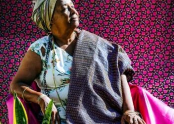 Bahia lidera número de assassinatos de quilombolas