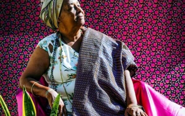 Bahia lidera número de assassinatos de quilombolas