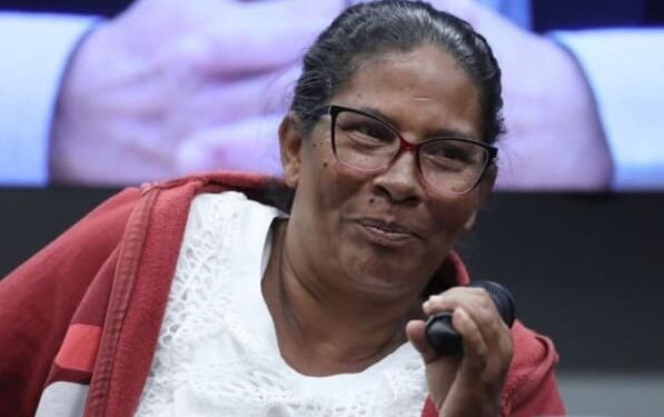 Ex-militante do MST diz ter sido expulsa de assentamento e acusa Valmir Assunção