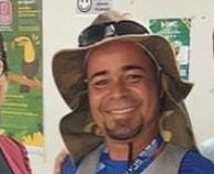 Homem é assassinado a tiros no Mirim, em Madre de Deus