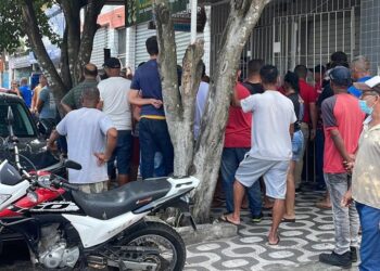 Ciganos executados em Feira de Santana residiam em Madre de Deus