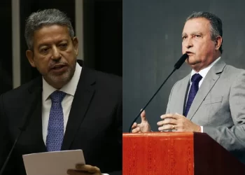 URGENTE: Lira atropela comando da CPI do MST e cancela convocação de Rui Costa