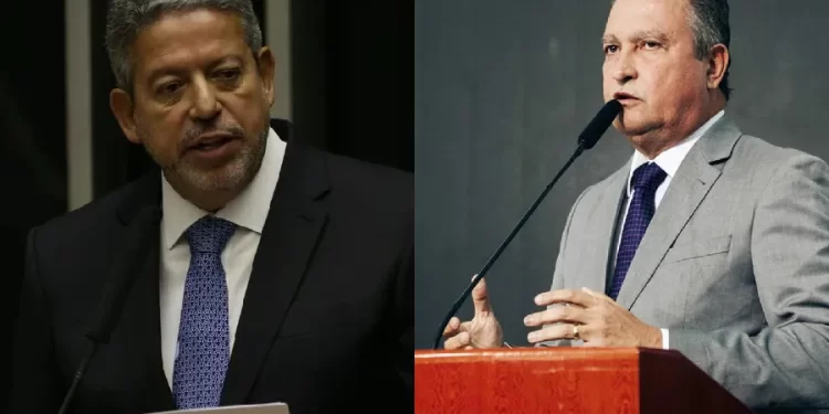 URGENTE: Lira atropela comando da CPI do MST e cancela convocação de Rui Costa