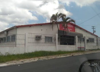 Candeias: MP abre processo investigatório para apurar a suposta fraude na licitação dos livros didático