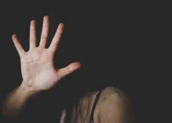 Mulher agredida pelo companheiro em Candeias vai parar no hospital de Madre de Deus