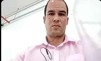 Moradores do Reserva das Ilhas reprovam as contas do síndico Adenilton Silva Moreno