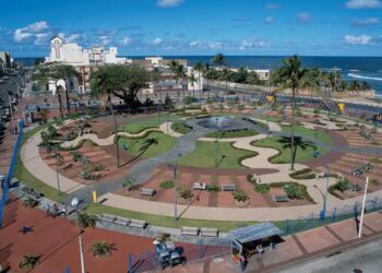 Tiroteio deixa quatro mortos na Pituba