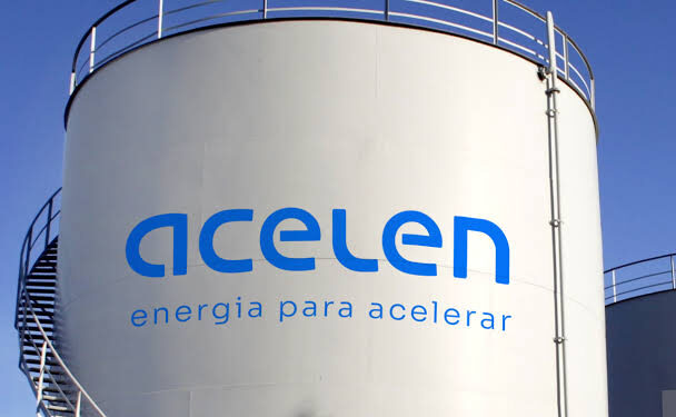 Acelen aplica maior aumento da gasolina das últimas seis semanas