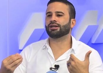 Vereador ‘falastrão’ está na mira do Conselho de Ética da Câmara