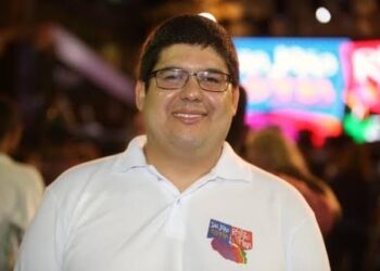 Antes de ser transformada em Sufotur, Bahiatursa de Diogo Medrado fez contrato seis vezes acima do orçamento