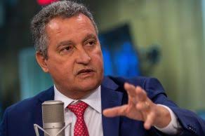 CPI do MST aprova convocação de Rui Costa