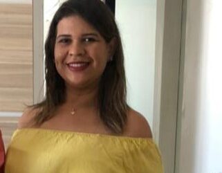 Familiares encontram dentista que desapareceu em São Sebastião do Passé