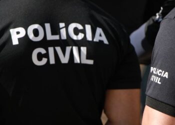 Dois bandidos são mortos em troca de tiros com a polícia em Lauro de Freitas