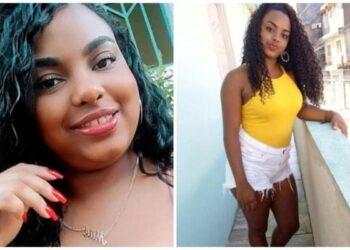 Família pede justiça após feminicídio em Sussuarana: ‘Matou minha irmã, se entregou e foi liberado’