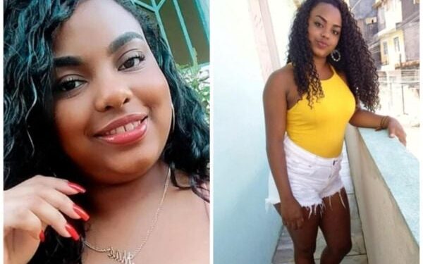 Família pede justiça após feminicídio em Sussuarana: ‘Matou minha irmã, se entregou e foi liberado’